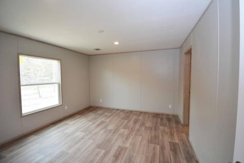 1069 Wild Rose Court Manning SC 29102