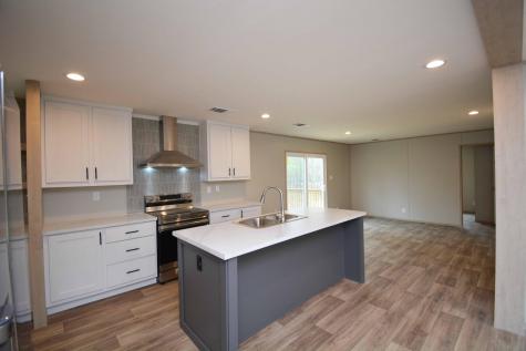 1069 Wild Rose Court Manning SC 29102