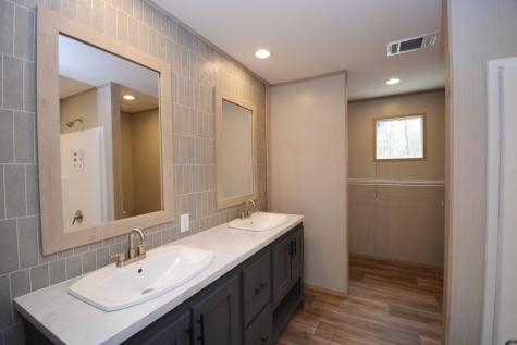 1069 Wild Rose Court Manning SC 29102