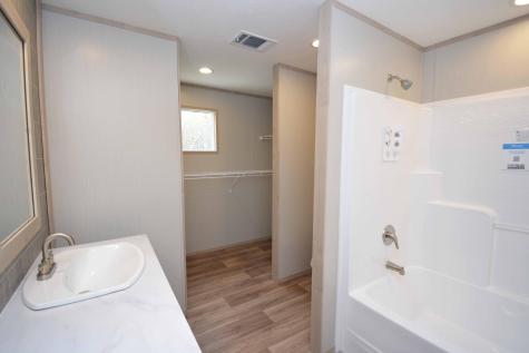 1069 Wild Rose Court Manning SC 29102