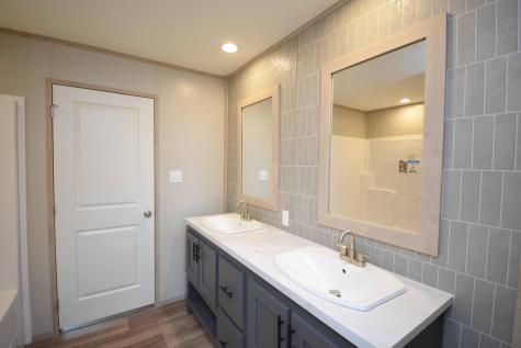 1069 Wild Rose Court Manning SC 29102