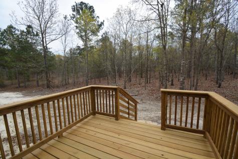 1069 Wild Rose Court Manning SC 29102
