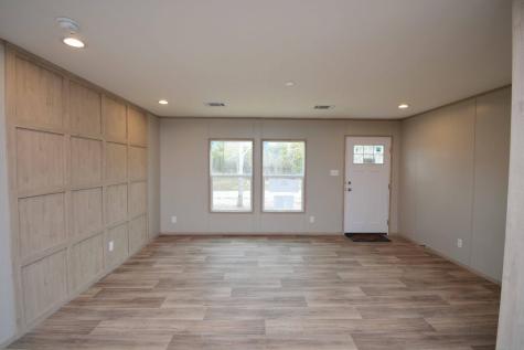 1069 Wild Rose Court Manning SC 29102