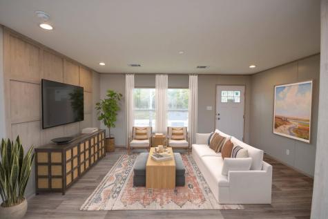 1069 Wild Rose Court Manning SC 29102