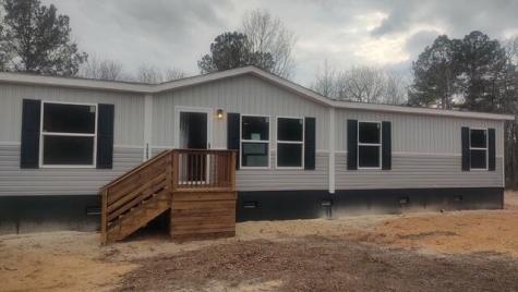 1069 Wild Rose Court Manning SC 29102