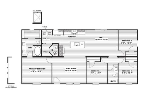 1069 Wild Rose Court Manning SC 29102