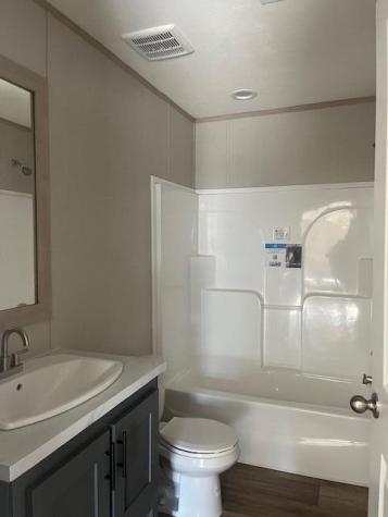 1069 Wild Rose Court Manning SC 29102