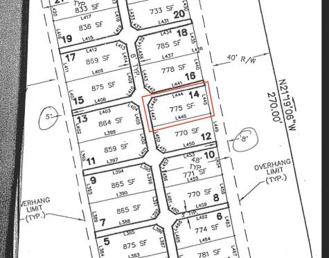 40 41st Avenue Isle Of Palms SC 29451
