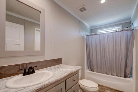 1100 Marlowe Drive Manning SC 29102