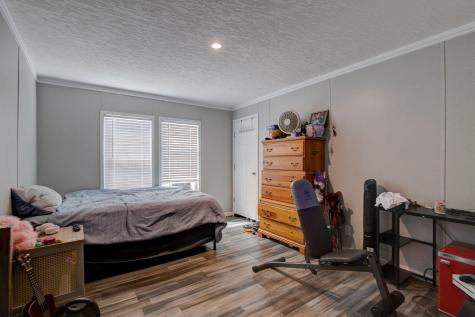 1100 Marlowe Drive Manning SC 29102