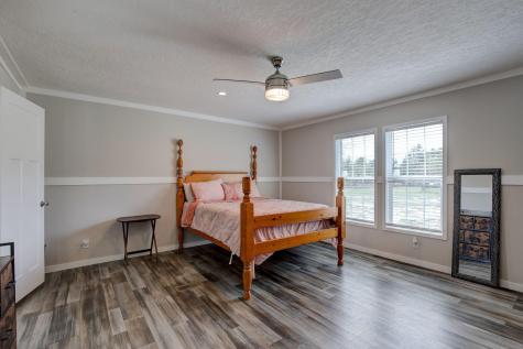 1100 Marlowe Drive Manning SC 29102