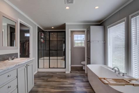 1100 Marlowe Drive Manning SC 29102