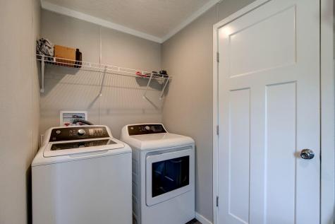 1100 Marlowe Drive Manning SC 29102