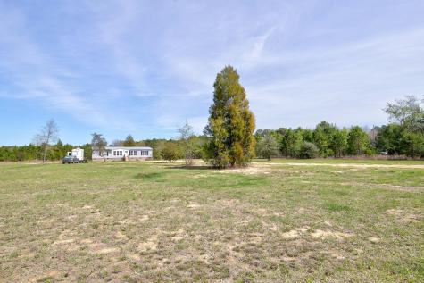 1100 Marlowe Drive Manning SC 29102