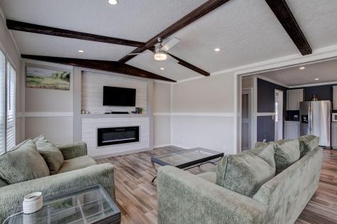 1100 Marlowe Drive Manning SC 29102