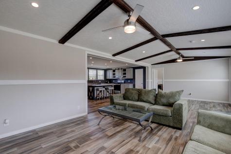 1100 Marlowe Drive Manning SC 29102