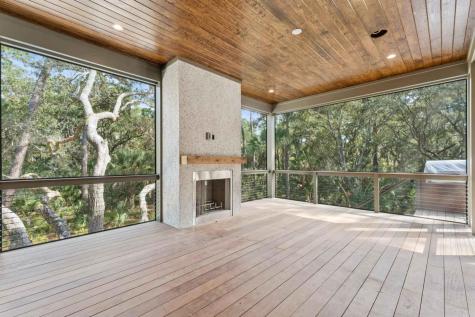 291 Ruddy Turnstone Johns Island SC 29455