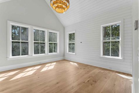 291 Ruddy Turnstone Johns Island SC 29455