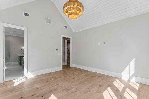 291 Ruddy Turnstone Johns Island SC 29455