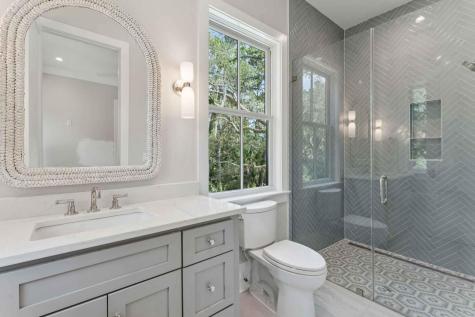 291 Ruddy Turnstone Johns Island SC 29455