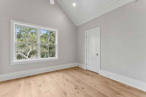 291 Ruddy Turnstone Johns Island SC 29455