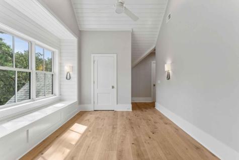 291 Ruddy Turnstone Johns Island SC 29455