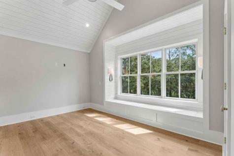 291 Ruddy Turnstone Johns Island SC 29455