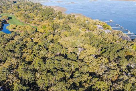291 Ruddy Turnstone Johns Island SC 29455