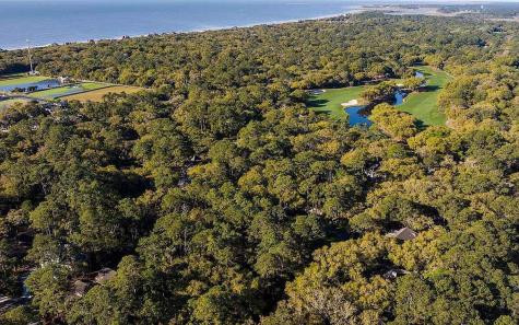 291 Ruddy Turnstone Johns Island SC 29455
