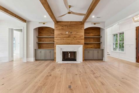 291 Ruddy Turnstone Johns Island SC 29455