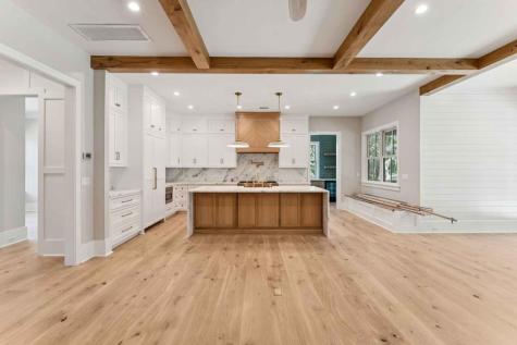 291 Ruddy Turnstone Johns Island SC 29455