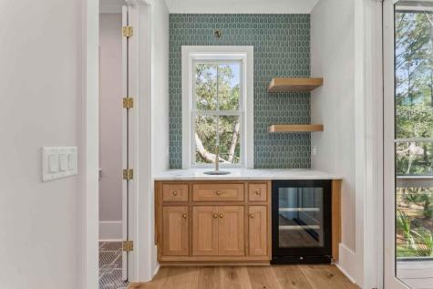 291 Ruddy Turnstone Johns Island SC 29455