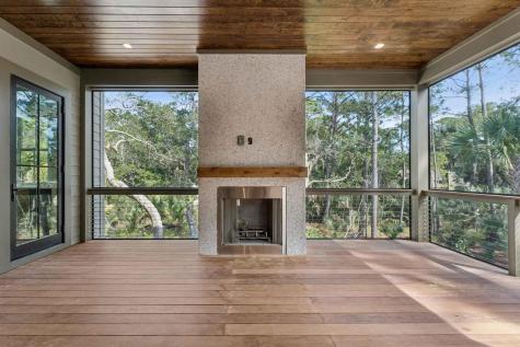 291 Ruddy Turnstone Johns Island SC 29455