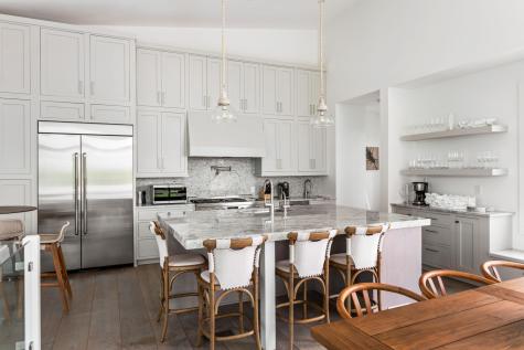 3115 Ion Avenue Sullivans Island SC 29482