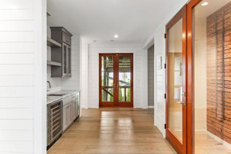 3115 Ion Avenue Sullivans Island SC 29482