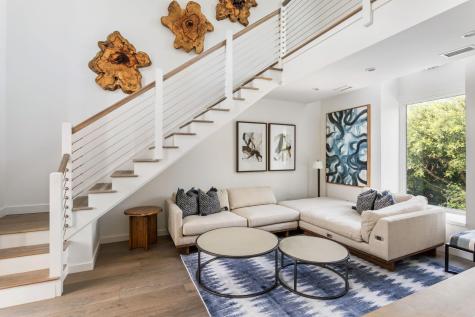 3115 Ion Avenue Sullivans Island SC 29482