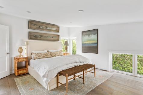 3115 Ion Avenue Sullivans Island SC 29482