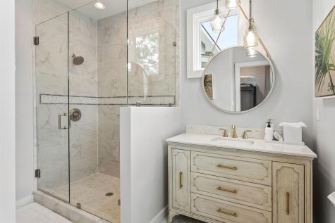 3115 Ion Avenue Sullivans Island SC 29482