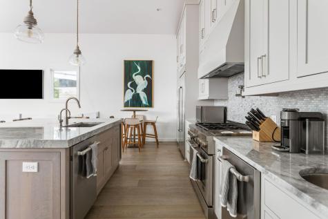 3115 Ion Avenue Sullivans Island SC 29482