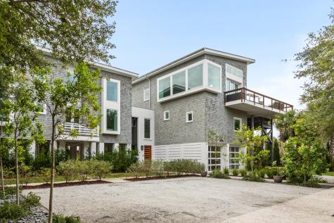 3115 Ion Avenue Sullivans Island SC 29482