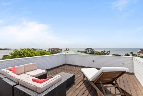 3115 Ion Avenue Sullivans Island SC 29482