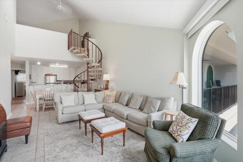 9002 Palmetto Drive Isle Of Palms SC 29451