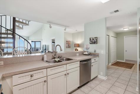 9002 Palmetto Drive Isle Of Palms SC 29451