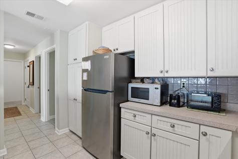 9002 Palmetto Drive Isle Of Palms SC 29451