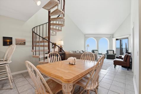 9002 Palmetto Drive Isle Of Palms SC 29451
