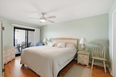 9002 Palmetto Drive Isle Of Palms SC 29451