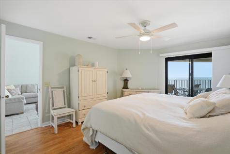 9002 Palmetto Drive Isle Of Palms SC 29451