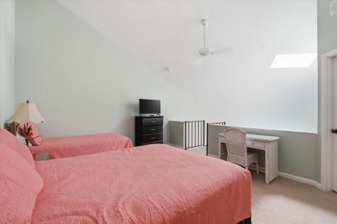9002 Palmetto Drive Isle Of Palms SC 29451