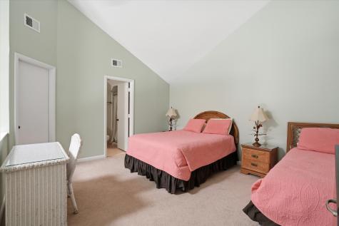 9002 Palmetto Drive Isle Of Palms SC 29451