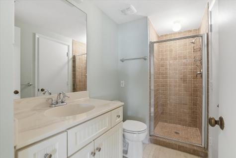 9002 Palmetto Drive Isle Of Palms SC 29451